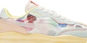 Order KidSuper Studios x Puma Style Rider 'Watercolor Print' 373513-01