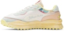 Lookbook KidSuper Studios x Puma Style Rider 'Watercolor Print' 373513-01