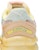 KidSuper Studios x Puma Style Rider 'Watercolor Print' 373513-01