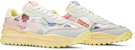 KidSuper Studios x Puma Style Rider 'Watercolor Print' 373513-01