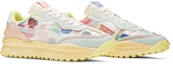 Cheap KidSuper Studios x Puma Style Rider 'Watercolor Print' 373513-01
