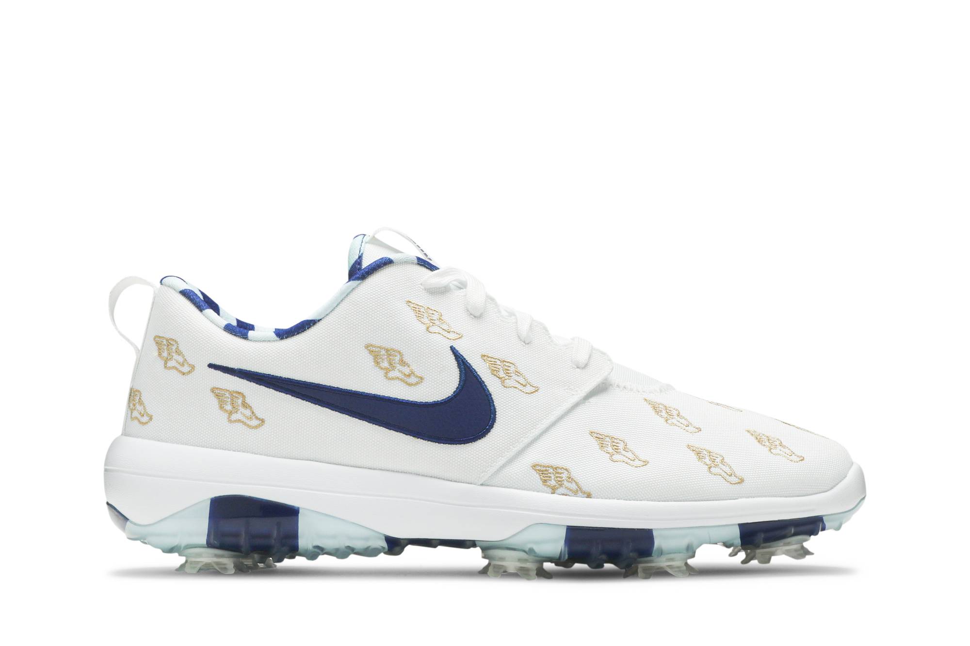 Buy 耐吉 Roshe Tour Golf NRG 'Wing It' CK1221-100