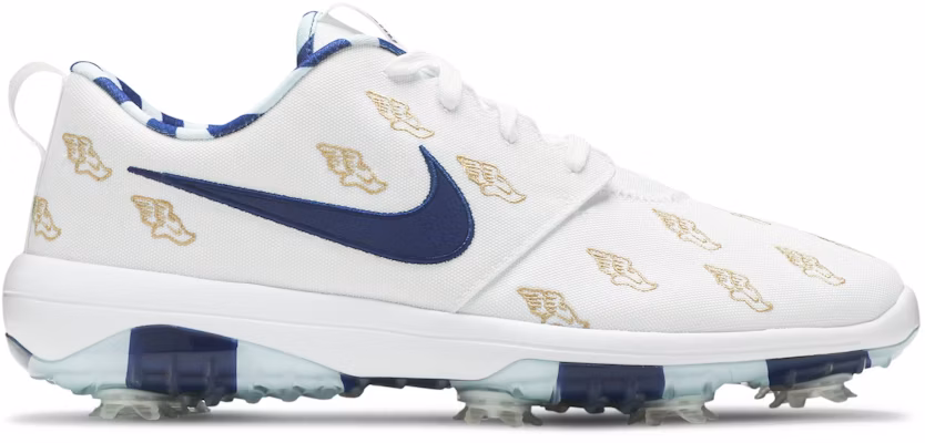 Nike Roshe Tour Golf NRG 'Wing It' CK1221-100 Buy Nike Roshe Tour Golf NRG 'Wing It' CK1221-100