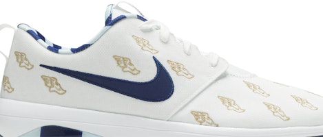 耐克Roshe Tour高尔夫NRG'翼' CK1221-100 Order 耐克Roshe Tour高尔夫NRG'翼' CK1221-100