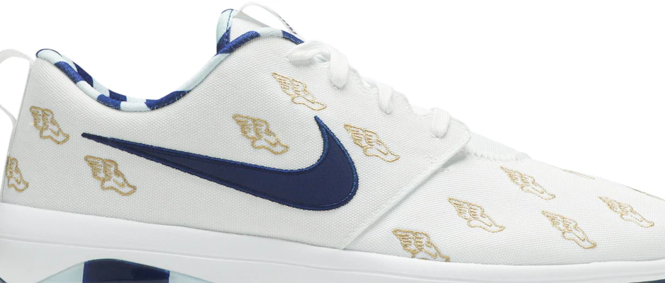 Nike Roshe Tour Golf NRG 'Wing It' CK1221-100 Order Nike Roshe Tour Golf NRG 'Wing It' CK1221-100