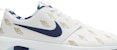 Nike Roshe Tour Golf NRG 'Wing It' Lelaki & Wanita CK1221-100