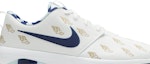 Order Nike Roshe Tour Golf NRG 'Wing It' Lelaki & Wanita CK1221-100