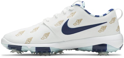 耐克Roshe Tour高尔夫NRG'翼' CK1221-100 Lookbook 耐克Roshe Tour高尔夫NRG'翼' CK1221-100