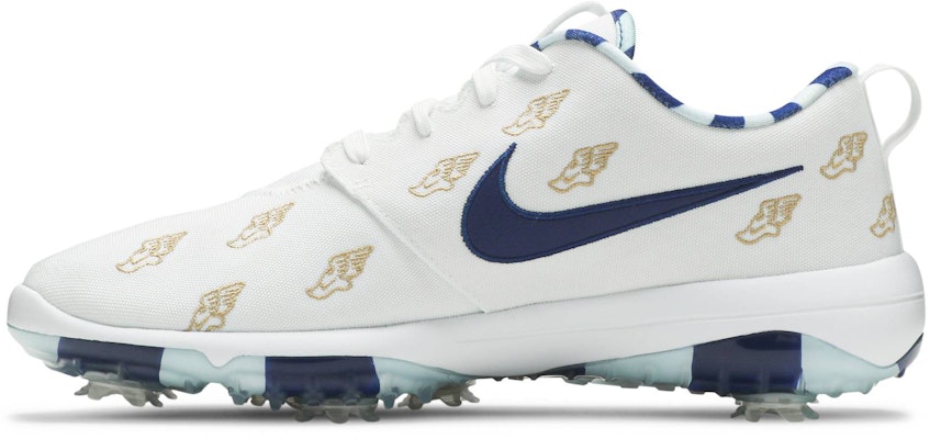 Nike Roshe Tour Golf NRG 'Wing It' CK1221-100 Lookbook Nike Roshe Tour Golf NRG 'Wing It' CK1221-100