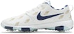Nike Roshe Tour Golf NRG 'Wing It' Lelaki & Wanita CK1221-100