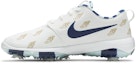 Lookbook Nike Roshe Tour Golf NRG 'Wing It' Lelaki & Wanita CK1221-100