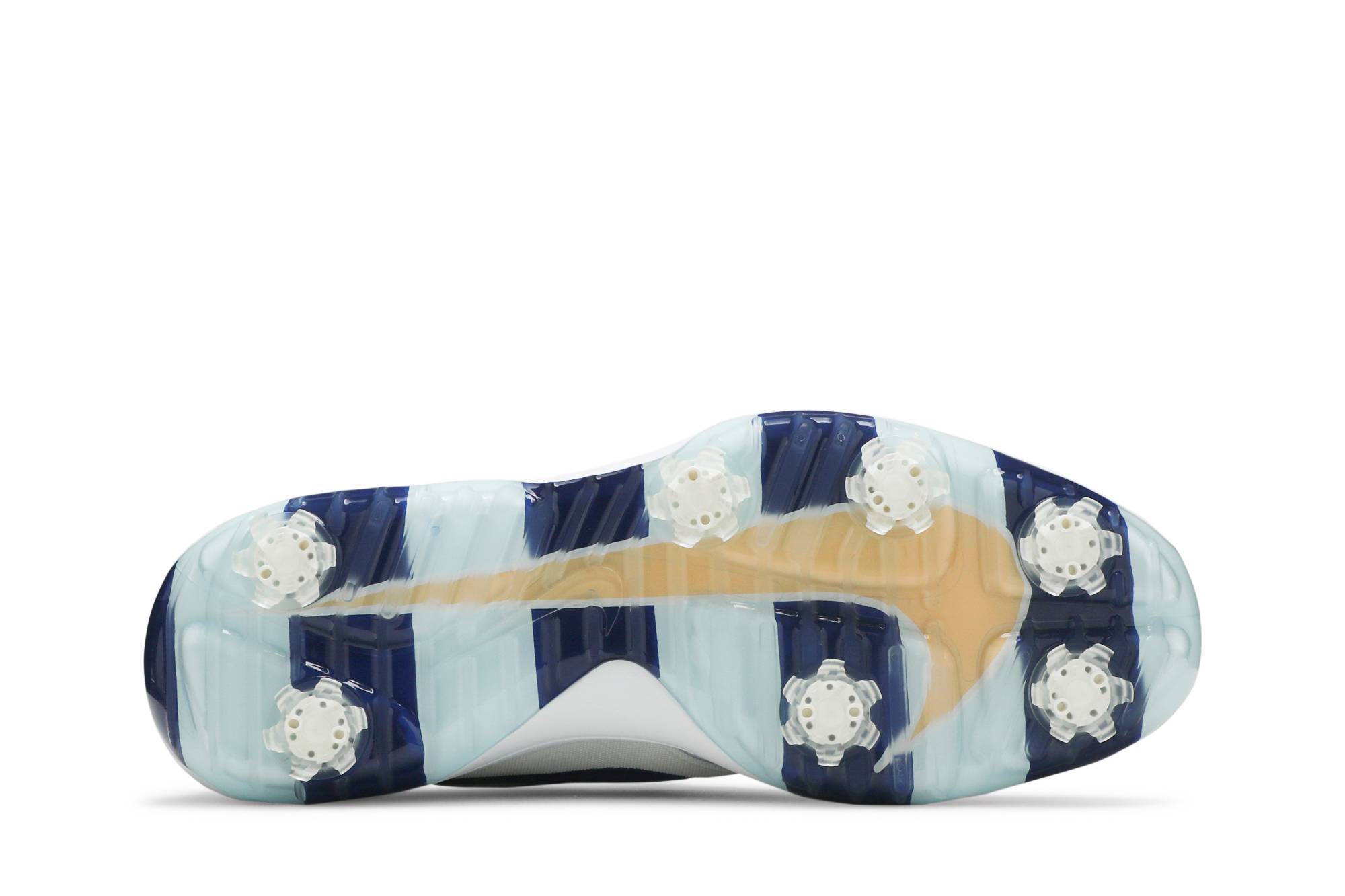 Shop 耐吉 Roshe Tour Golf NRG 'Wing It' CK1221-100