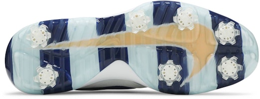 耐克Roshe Tour高尔夫NRG'翼' CK1221-100 Shop 耐克Roshe Tour高尔夫NRG'翼' CK1221-100