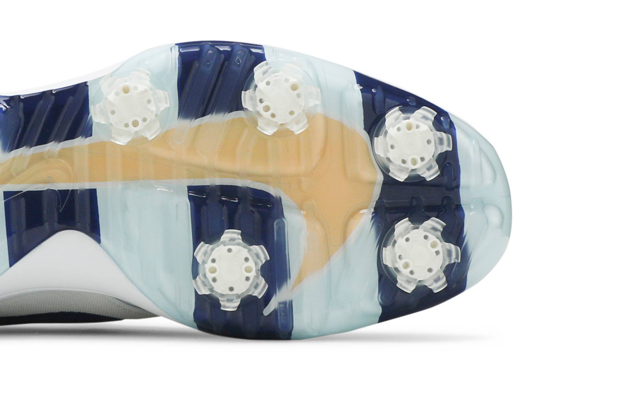 Purchase 耐吉 Roshe Tour Golf NRG 'Wing It' CK1221-100