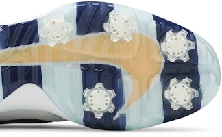 耐克Roshe Tour高尔夫NRG'翼' CK1221-100 Purchase 耐克Roshe Tour高尔夫NRG'翼' CK1221-100