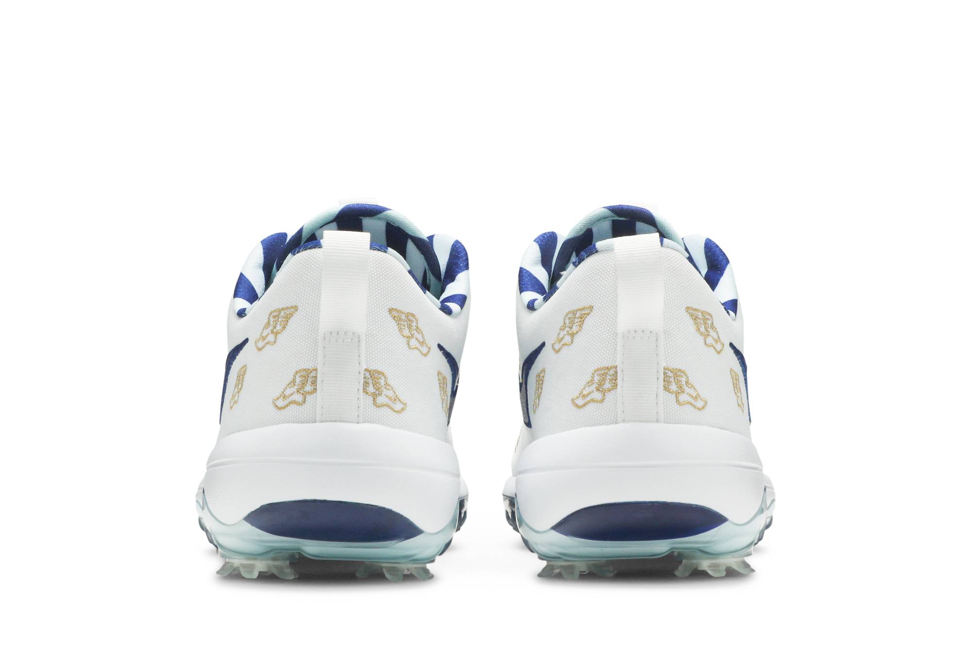 Details for 耐吉 Roshe Tour Golf NRG 'Wing It' CK1221-100