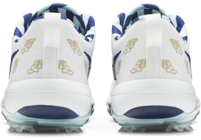 耐克Roshe Tour高尔夫NRG'翼' CK1221-100 Details for 耐克Roshe Tour高尔夫NRG'翼' CK1221-100