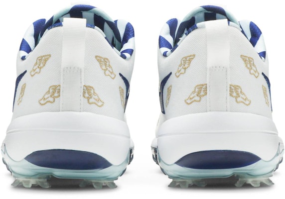 Nike Roshe Tour Golf NRG 'Wing It' CK1221-100 Details for Nike Roshe Tour Golf NRG 'Wing It' CK1221-100