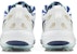Nike Roshe Tour Golf NRG 'Wing It' Lelaki & Wanita CK1221-100