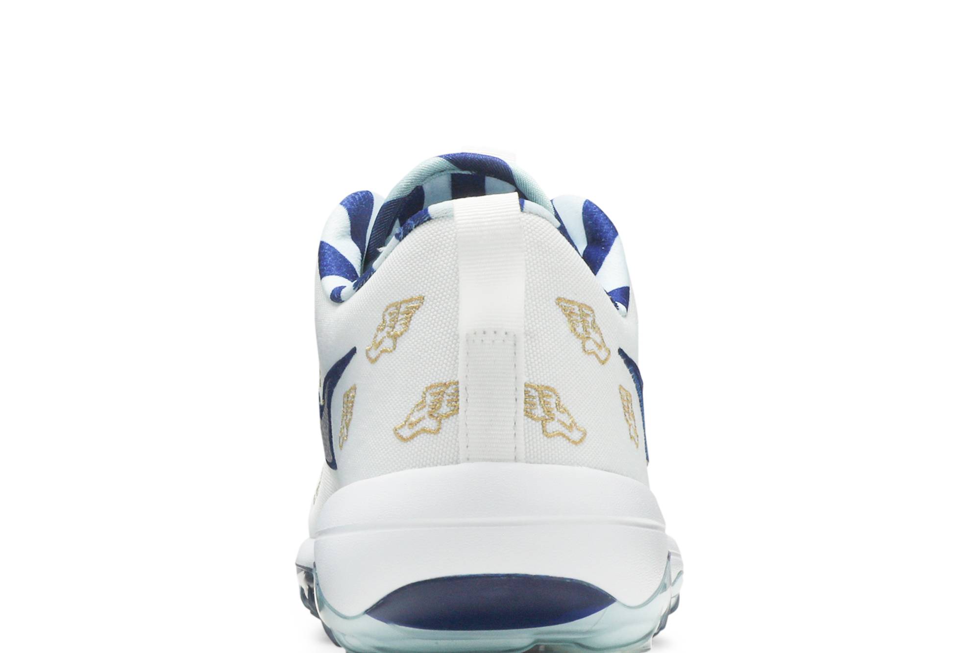 Sizing 耐吉 Roshe Tour Golf NRG 'Wing It' CK1221-100