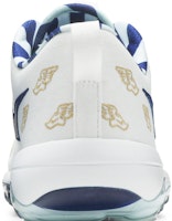 耐克Roshe Tour高尔夫NRG'翼' CK1221-100 Sizing 耐克Roshe Tour高尔夫NRG'翼' CK1221-100