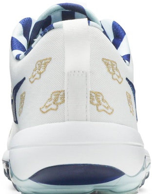 Nike Roshe Tour Golf NRG 'Wing It' CK1221-100 Sizing Nike Roshe Tour Golf NRG 'Wing It' CK1221-100