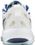 Sizing Nike Roshe Tour Golf NRG 'Wing It' Lelaki & Wanita CK1221-100