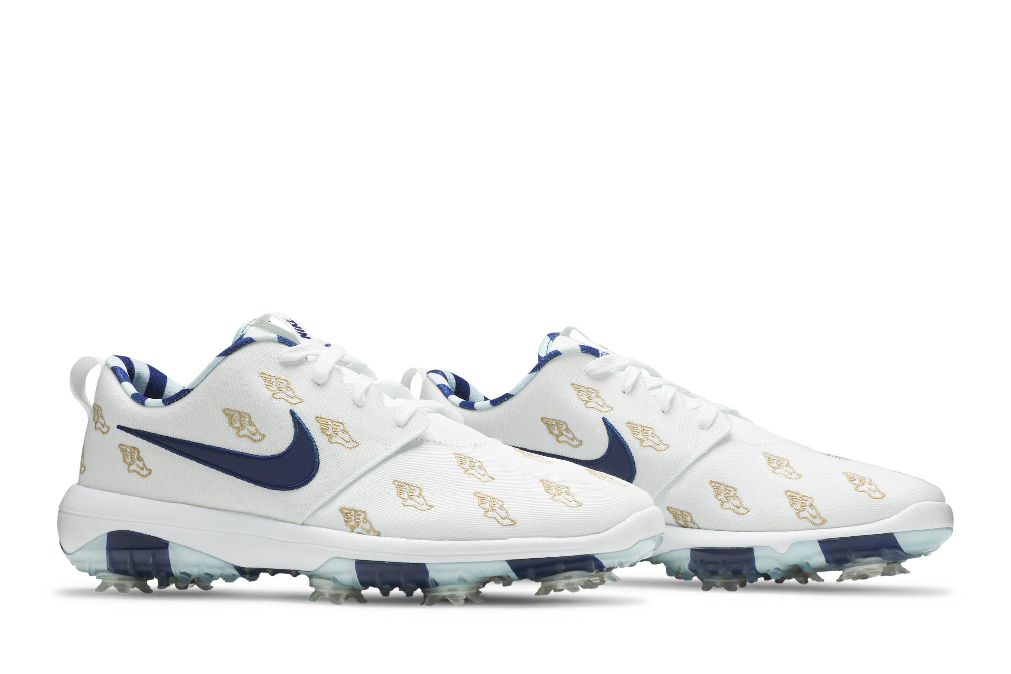 Cheap 耐吉 Roshe Tour Golf NRG 'Wing It' CK1221-100