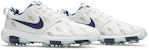 Nike Roshe Tour Golf NRG 'Wing It' Lelaki & Wanita CK1221-100