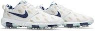 Cheap Nike Roshe Tour Golf NRG 'Wing It' Lelaki & Wanita CK1221-100