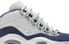 Reebok Question Mid 'Dallas Cowboys' dalam Bahasa Melayu. FZ3945