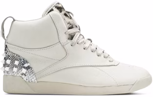 (Women) Wonder Woman 1984 x Reebok Freestyle Hi 'Cheetah' FW4658 (Women) Wonder Woman 1984 x Reebok Freestyle Hi 'Cheetah' FW4658