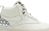 Order (Women)  Wonder Woman 1984 x Reebok Freestyle Hi 'Cheetah'  FW4658