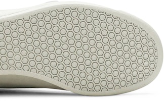 (W) Wonder Woman 1984 x Reebok Freestyle Hi 'Cheetah' Wanita 1984 FW4658 Purchase (W) Wonder Woman 1984 x Reebok Freestyle Hi 'Cheetah' Wanita 1984 FW4658