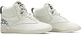 (Women)  Wonder Woman 1984 x Reebok Freestyle Hi 'Cheetah'  FW4658