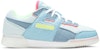 Wonder Woman 1984 x Reebok Workout Plus '80's Glam' FW6230