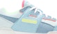 Wonder Woman 1984 x Reebok Workout Plus '80's Glam' FW6230