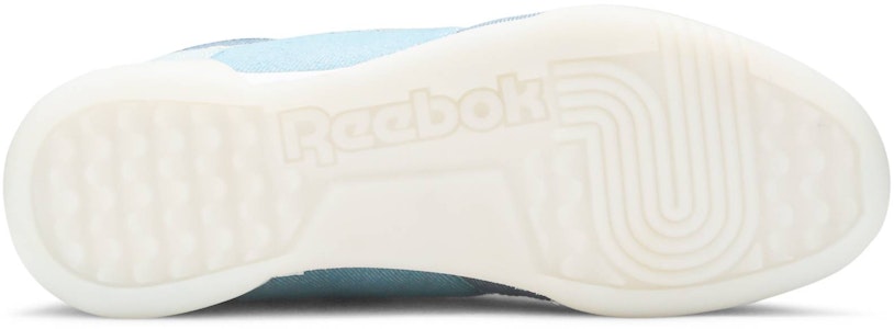 神奇女侠1984 x 锐步Workout Plus '80年代魅力' FW6230 Shop 神奇女侠1984 x 锐步Workout Plus '80年代魅力' FW6230