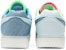 Wonder Woman 1984 x Reebok Workout Plus '80's Glam' FW6230