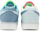 Details for Wonder Woman 1984 x Reebok Workout Plus '80's Glam' FW6230