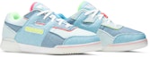 Cheap Wonder Woman 1984 x Reebok Workout Plus '80's Glam' FW6230