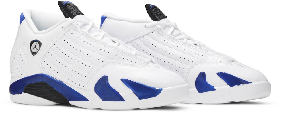 Jordan 14 preschool hotsell