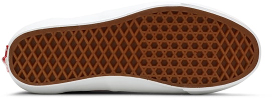 WTAPS x Vans UA OG Era LX 'Naranja' VN0A4BVA20Q1 Shop WTAPS x Vans UA OG Era LX 'Naranja' VN0A4BVA20Q1