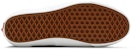 WTAPS x Vans UA OG Era LX 'Orange' VN0A4BVA20Q1