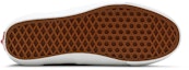 Shop WTAPS x Vans UA OG Era LX 'Orange' VN0A4BVA20Q1