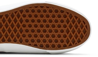 WTAPS x Vans UA OG Era LX 'Naranja' VN0A4BVA20Q1 Purchase WTAPS x Vans UA OG Era LX 'Naranja' VN0A4BVA20Q1