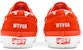 WTAPS x Vans UA OG Era LX 'Orange' VN0A4BVA20Q1