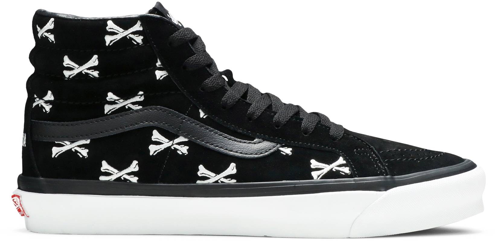 vans-wtaps-x-ua-og-sk-8-hi-lx-black