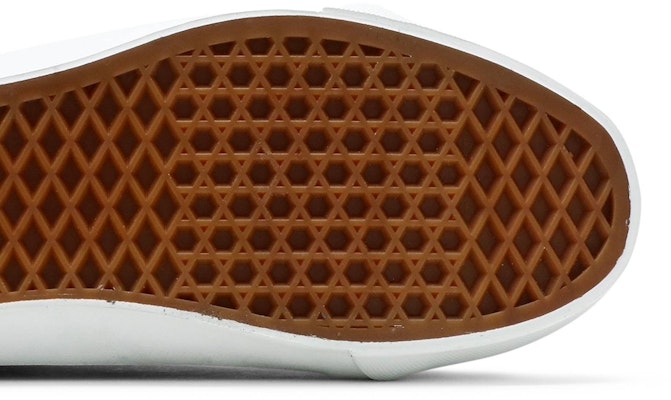 WTAPS x Vans UA OG SK8-Hi LX 'Negro' VN0A4BVB20P1 Purchase WTAPS x Vans UA OG SK8-Hi LX 'Negro' VN0A4BVB20P1