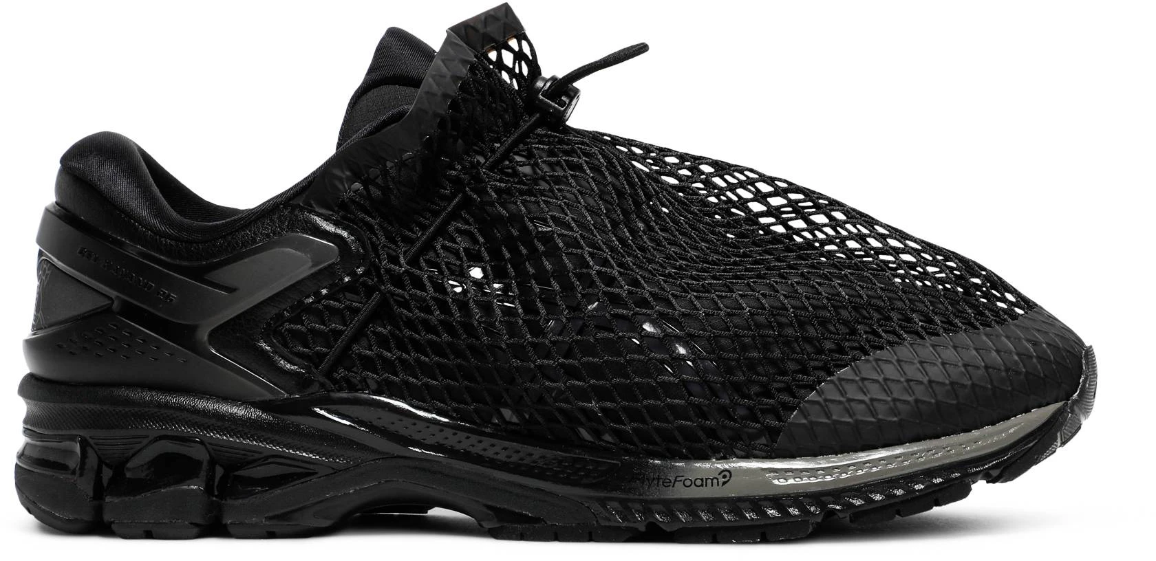 vivienne-westwood-x-gel-kayano-26-black